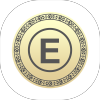 Equantu Logo